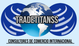 Tradetitanss – Consultores de Comercio Internacional